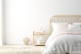 When it comes to bedroom decorating ideas, your options are endless. How To Give Your Bedroom A Luxury Summer Makeover Idea Huntr