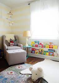 The bookcases are present in hundreds of designs. Pin On Littles