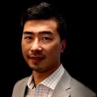 4000+ "Ricky _" profiles