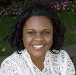 Yolanda Pierce