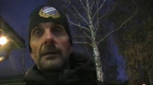 Säker seger mot Laxå i Cupen