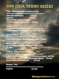 Istighfar 100 kali ustadz hanan attaki. 120 My Belief Ideas Islamic Quotes Quran Quotes Muslim Quotes