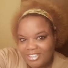 Dora Williams (mzjonz917)