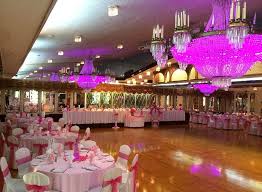 Astoria World Manor Inc Wedding Venue Wedding Venues Long Island Wedding Venues Wedding Reception Locations