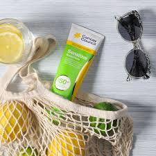 Hôm nay cũng vẫn là kem chống nắng cancer council và đây là dòng active. Cancer Council Kem Chá»'ng Náº¯ng Cancer Council Sensitive Danh Cho Da Nháº¡y Cáº£m Spf50 Uva Uvb 110ml Watsons Vietnam