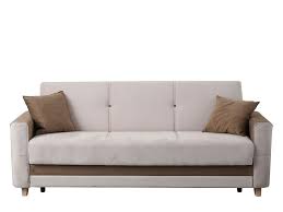 Akcija forma ideale forma ideale garnitura king 589172. Forma Ideale Kauci Cena