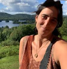 ORGIVA not so massive