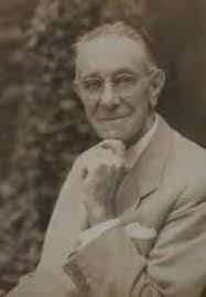 Jessica Vipperman's Instagram, Twitter & Facebook