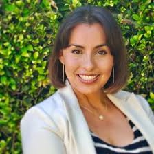 Ginasta olímpica/atleta do flamengo e da seleção brasileira. Rebeca Andrade Ed D Rebecajandrade Twitter