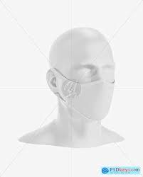 Apparel Free Download Photoshop Vector Stock Image Via Torrent Zippyshare From Psdkeys Com