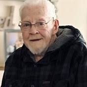 Pickell Family Obituaries