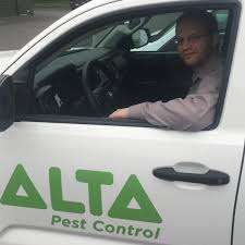 Get info on aaa pest control in kent, wa 98032 read 1 review, view ratings, photos and more. Pest Control Reviews