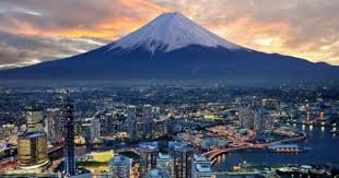 Bandeira nacional do japão 在リオデジャネイロ日本国総領事館. Japao Bandeira Dados Gerais Geografia E Historia Toda Materia