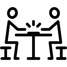 Iconos juego ( 682 ). Download Now This Free Icon In Svg Psd Png Eps Format Or As Webfonts Flaticon The Largest Database Of Free Vecto Free Icons Board Games Vector Icon Design