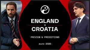 The euro 2021 starts 11 june, 2021 with turkey vs italy at the stadio olimpico in rome. 8lxhxiof8v Kcm