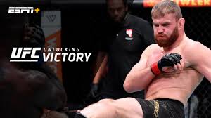 A victory lap is a mechanic added in the binding of isaac: Unlocking Victory Ufc 267 Espn Deportes
