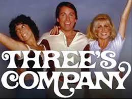 For 14 years we've been making parodies of your favorite movies and tv shows such as the lord of the rings the hillywood show® is growing every day and we have some epic ideas in mind for future parodies! Three S Company Intro Lyrics Youtube