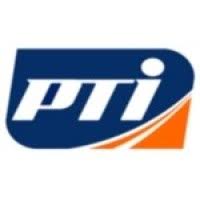 Wheel loader , backhoe loader, roller , excavator , motor grader , skid steer loaders , and bulldozer. Pt Panca Traktor Indonesia Linkedin