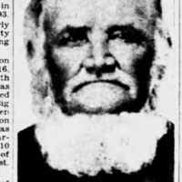 Elihu Harlan (1789–1872)