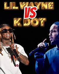 Who got? #lilwayne...