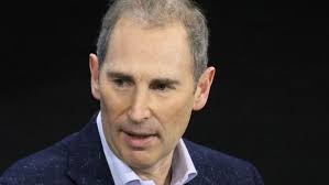 ballaban.bsky.social — Bluesky