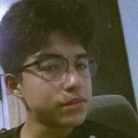 50+ "Armando Camarillo" profiles