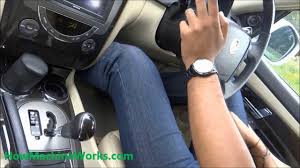 Which is better automatic or manual transmission? How To Drive A Semi Automatic Car Youtube