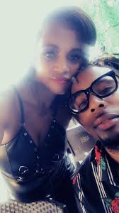 Ladies and Gentlemen This is how we welcome Lofa county to SKD with, 7  points, 6 Goals. We thanks you all for your collective efforts.  Congratulations to you all.