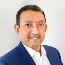 organizationaldevelopment #changeenablement #leadershipreadiness  #oracleaiworld #emeatechnology #generationoracle