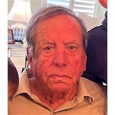 CHARLES CURTIS GRAHAM