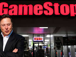 Pickup@store è un programma che ti permette di prenotare online giochi, console, accessori e ritirarli in qualsiasi negozio gamestop. Y Svaxmj5kp6om