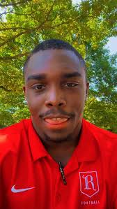 This Tuesday, Zoe Curtis shares her powerful testimony of searching for  identity in sports, sorority life, and academics—only to realize that  nothing truly satisfied. It wasn't until she surrendered to Christ that