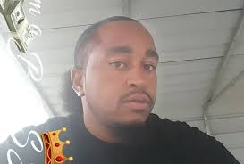 Killed suspect and Aurora officer who fired fatal shot during May 23 arrest  identified