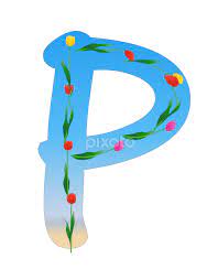 Don't worry — we'll provide a quick intro, so that you can gain an understanding of how s&p 500 funds work and. Alphabet P Single Letters Typography Pixoto