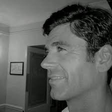 Robert Henry Summers