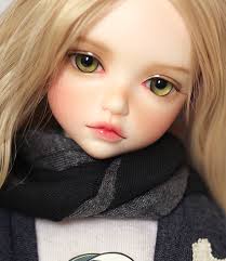 ITEM VIEW : K. I. D Basic