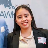 400+ "Kates" profiles