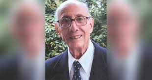 Obituary for Michael J. Pascuzzi