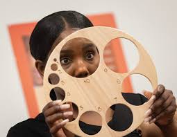 Doula birthing class helps keep pregnant Mississippi women alive