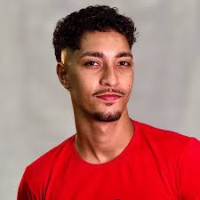 DEVI (@devi_cruz) • Instagram photos and videos