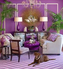 Modern purple living room ideas elegant small living room decor living room luxury bedroom ideas simple living room decor кроме того, если вы ищите simple decorations small living room, мы также порекомендуем вам похожие товары, например modern purple. 75 Beautiful Purple Living Room Pictures Ideas December 2020 Houzz