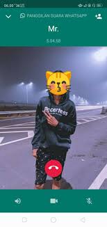 Suasana sepi semakin syahdu dengan guyuran gerimis di malam tahun baru. Mr Been Cuuu Ilustrasi Lucu Gambar Teman Gambar