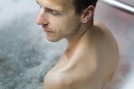 Partir à Néris-les-Bains