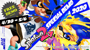 Since its debut in 1998, pogo.com has offered dozens of computer games for players around the world at no charge. Try The Splatoon 2 Special Demo 2020 Free From 4 30 5 6 My Nintendo News My Nintendo
