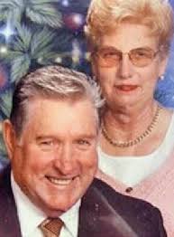 Cecil Bray Obituary (1932