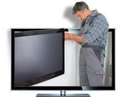 LG TV Service Center in Coimbatore