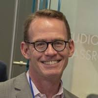 30+ "John Hassel" profiles