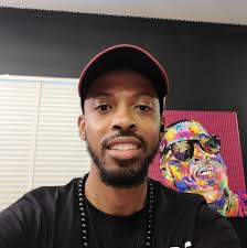 Plant based journey update at 30 days