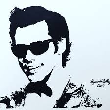 Ace Ventura Pet Detective Illustration Pet Detective Ace Ventura Pet Detective Disney Quotes Funny