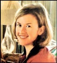 Laurie Morris Obituary (1972